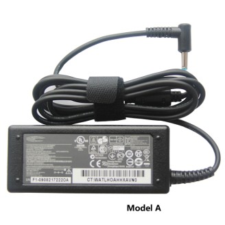 Power adapter charger for HP 250 G9